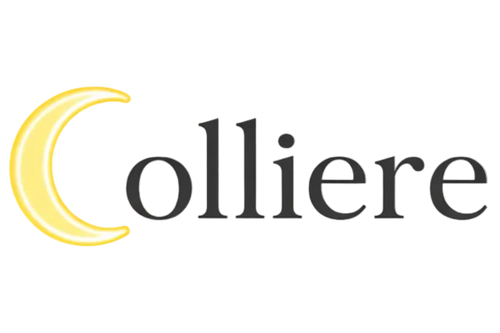 Colliere